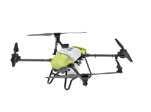 3WWDZ-U20B型多旋翼植保無(wú)人機(jī)
