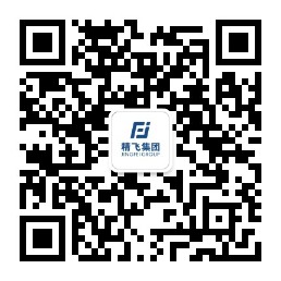微信公眾號(hào)